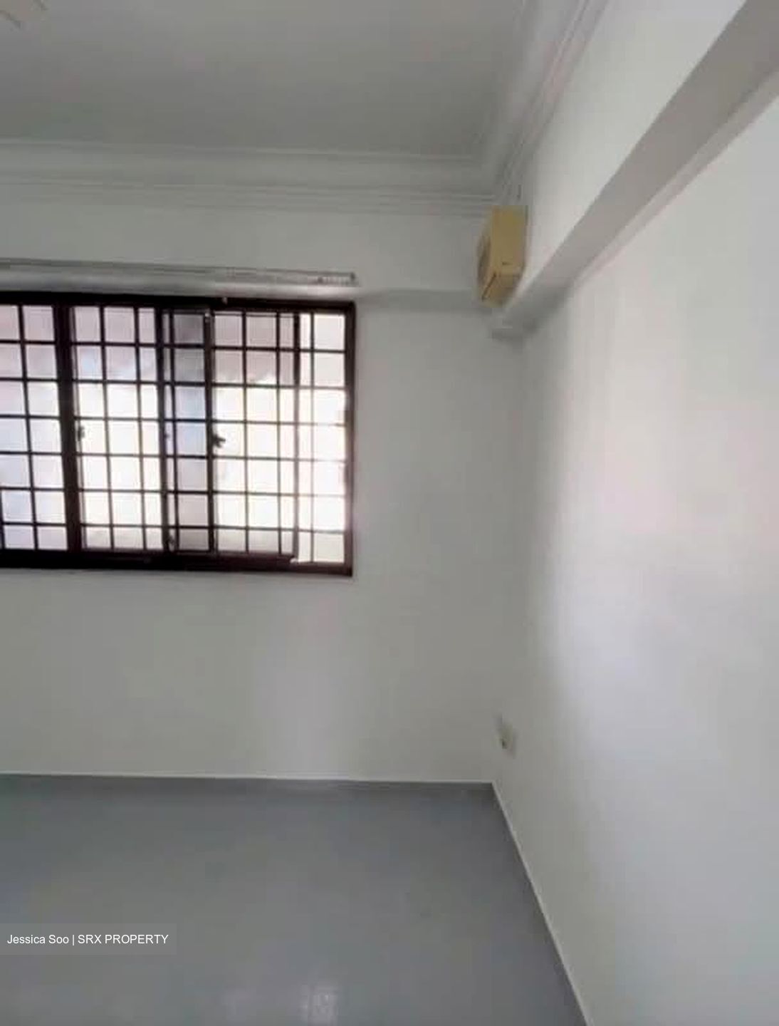Blk 634 Yishun Street 61 (Yishun), HDB 4 Rooms #555445081